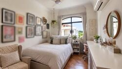 Tanglin Park (D10), Condominium #621766981